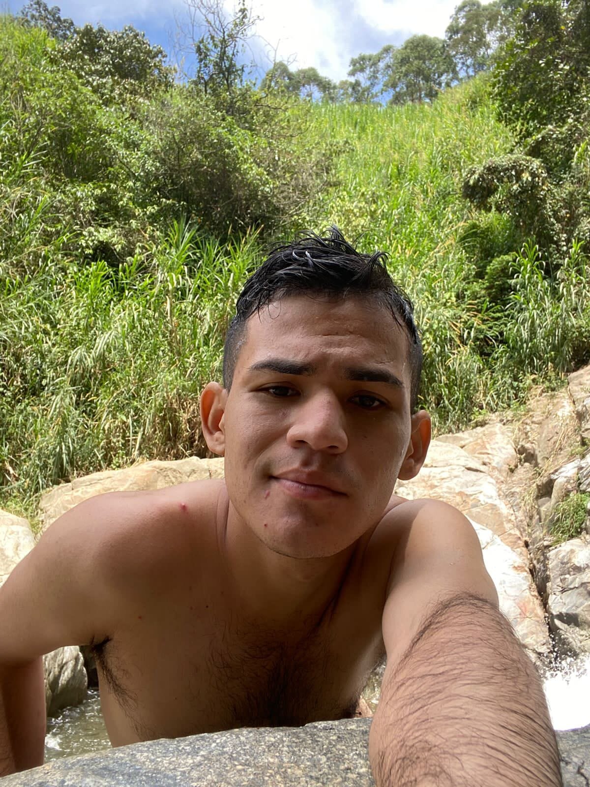 Daniel_Villorina