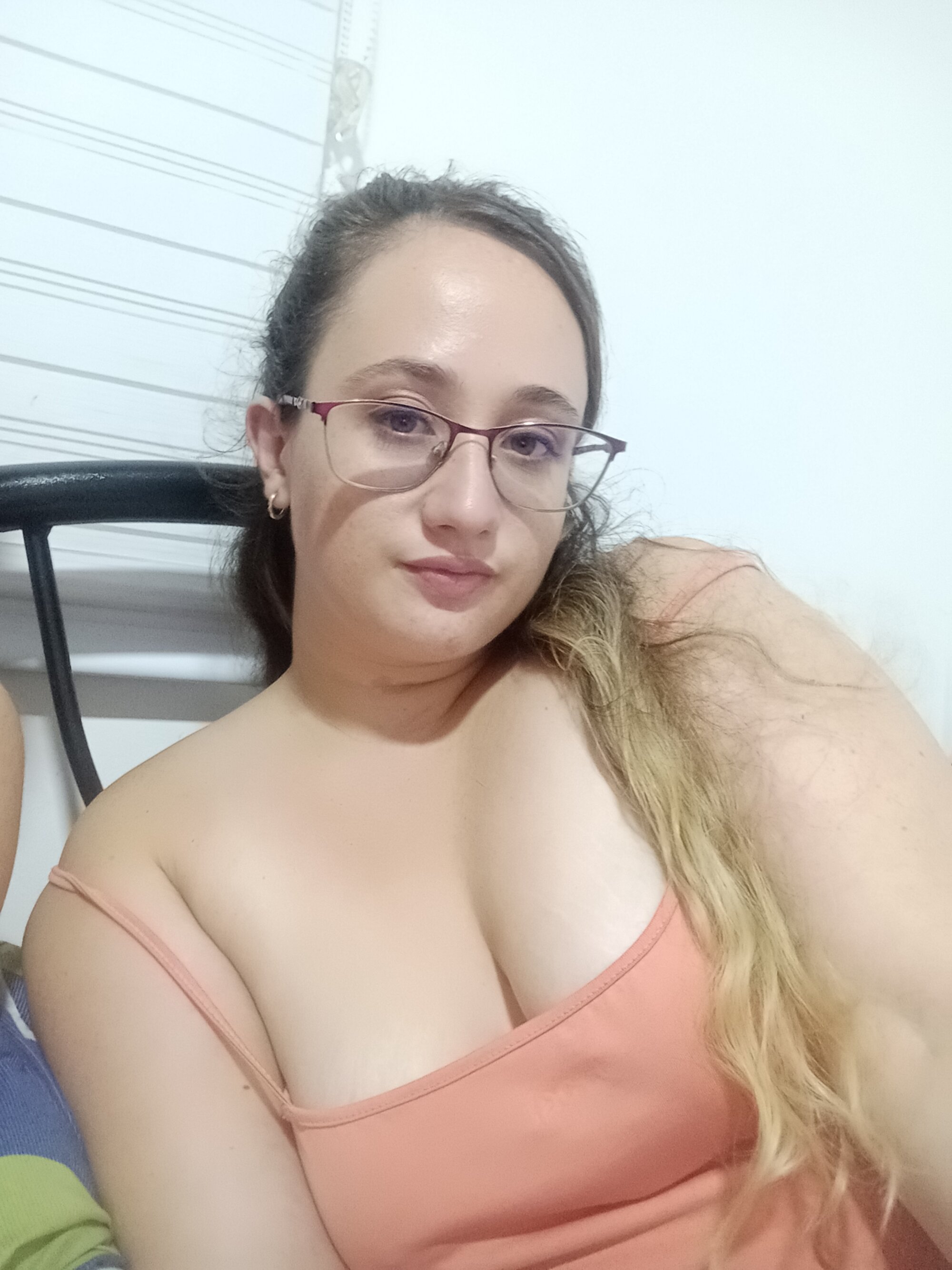 Carol_101