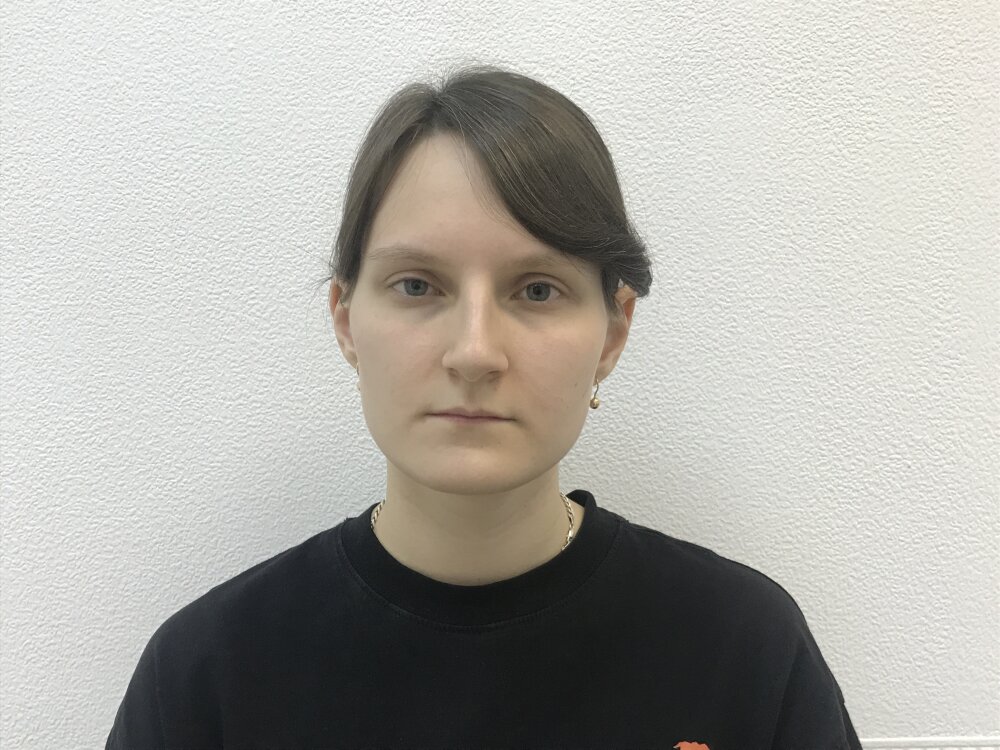 CaroILewwis' Offline XXX Chat