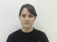 CaroILewwis' Offline XXX Chat