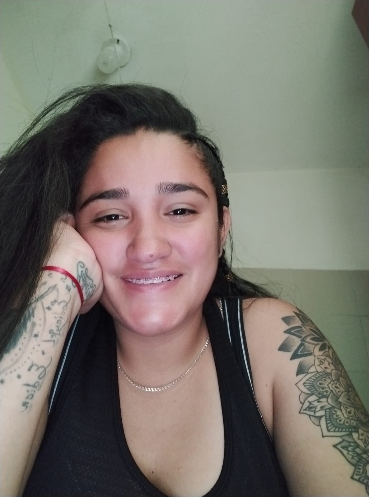 kata_Garcia06