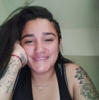 kata_Garcia06's Offline Chat Room