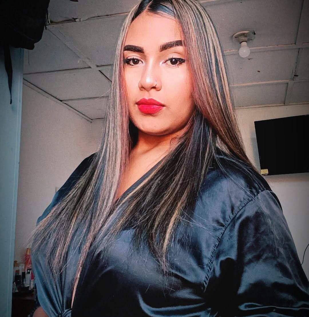 mariam303av