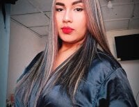 mariam303av's webcam live show