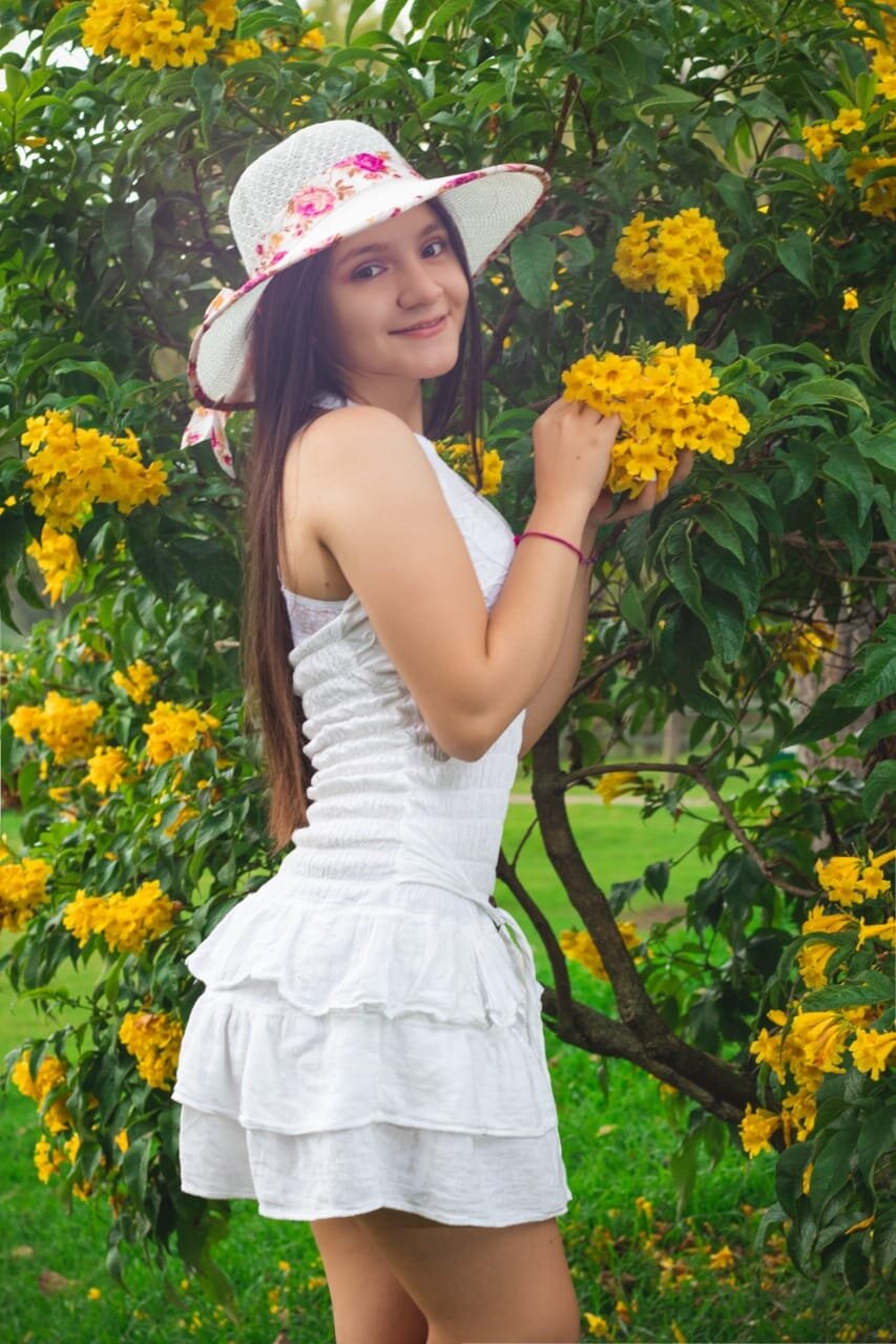 i_Lottie