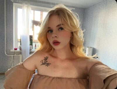 Ritahoneyy