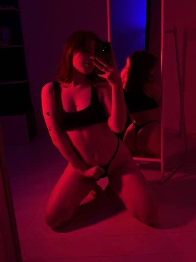 _pickme_ Female Cheapprivateswhite Webcam Naked