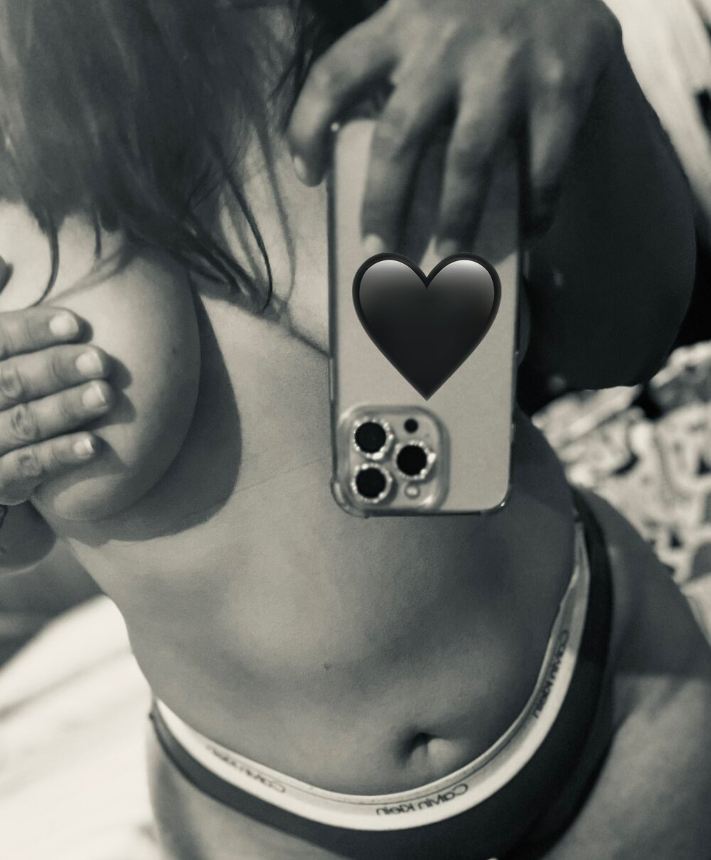 todatuya91 from stripchat