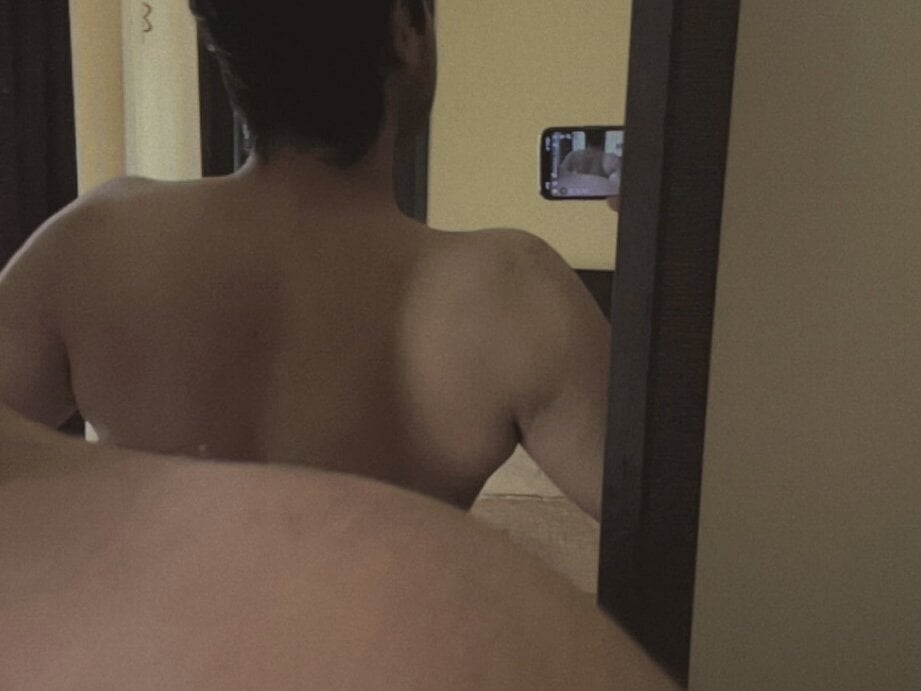 Anshuman_Delhi profile