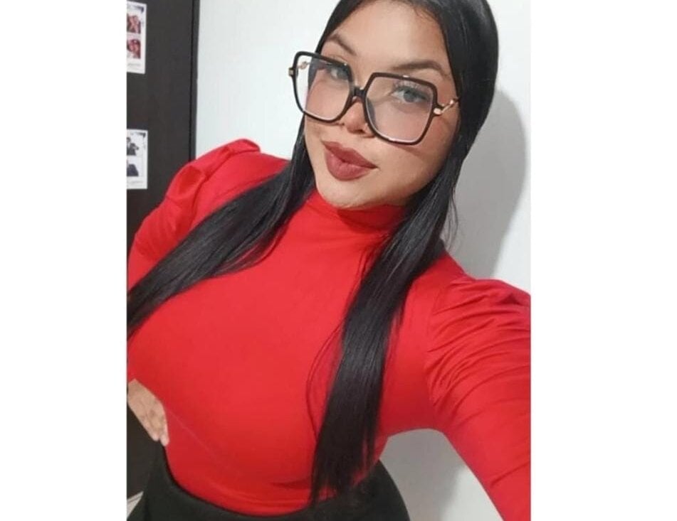 watchgirlcam.com vida_10 livesex profile in french cams