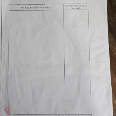 NGOCHA_chezi - romantic teens