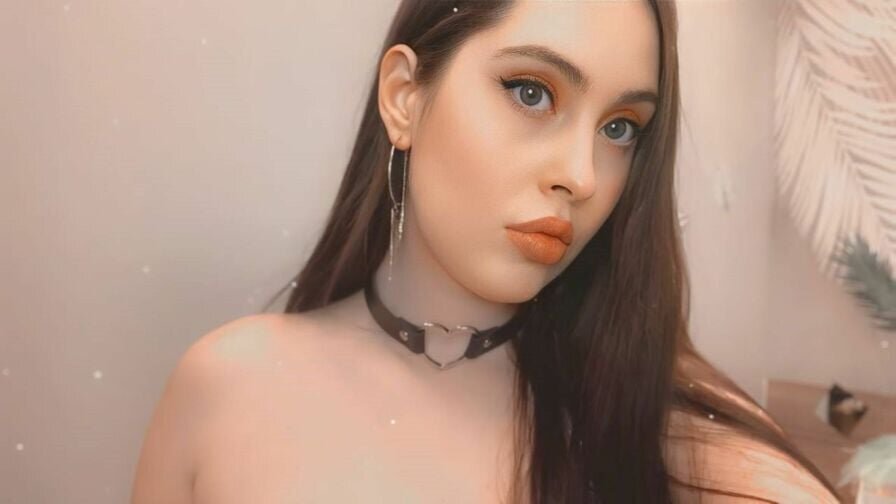 IsabellaBelli