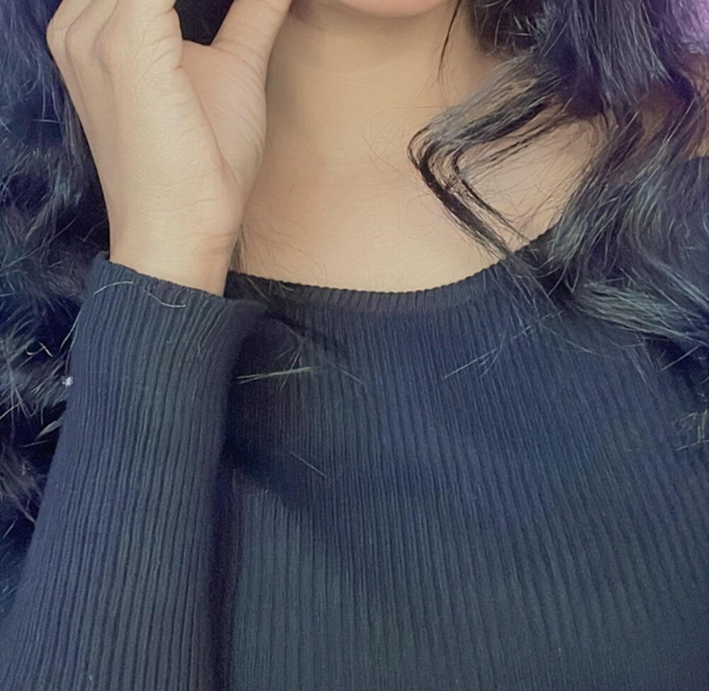 ASHU-BHABHI profile