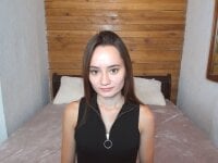 _Shona_'s Offline Chat Room