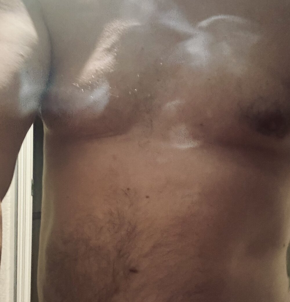 ben646 from stripchat