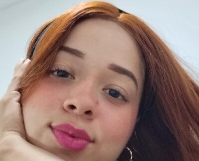 __excitease from stripchat