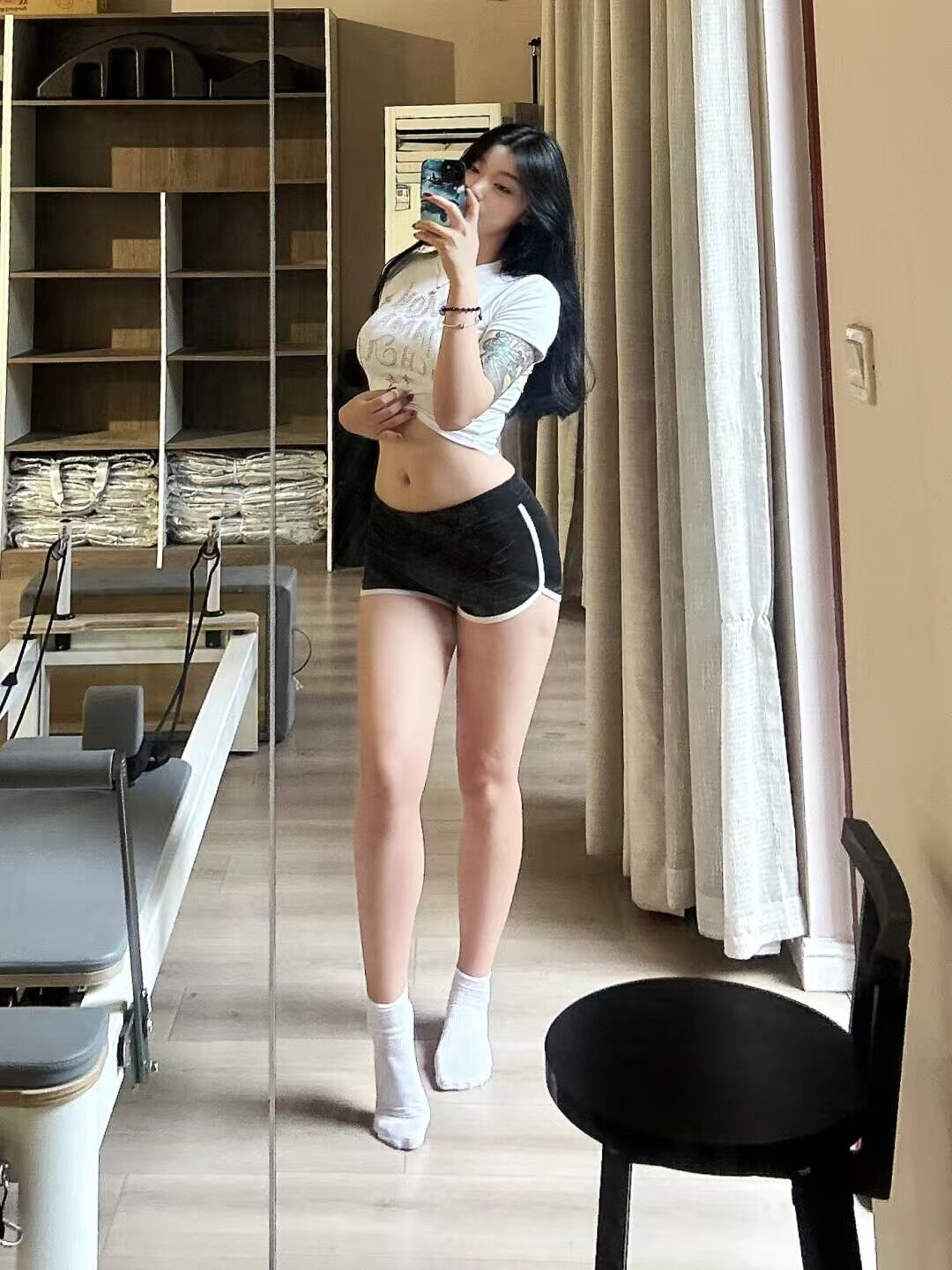 XiaoAiTongXue166