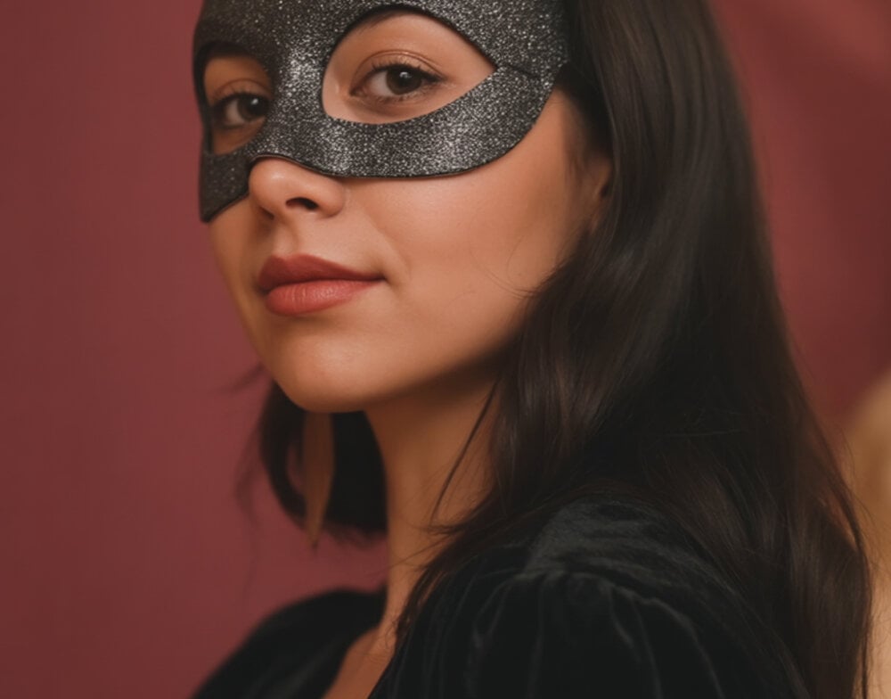 free6cams.com indy_black_cat livesex profile in the-land-of-vampires cams