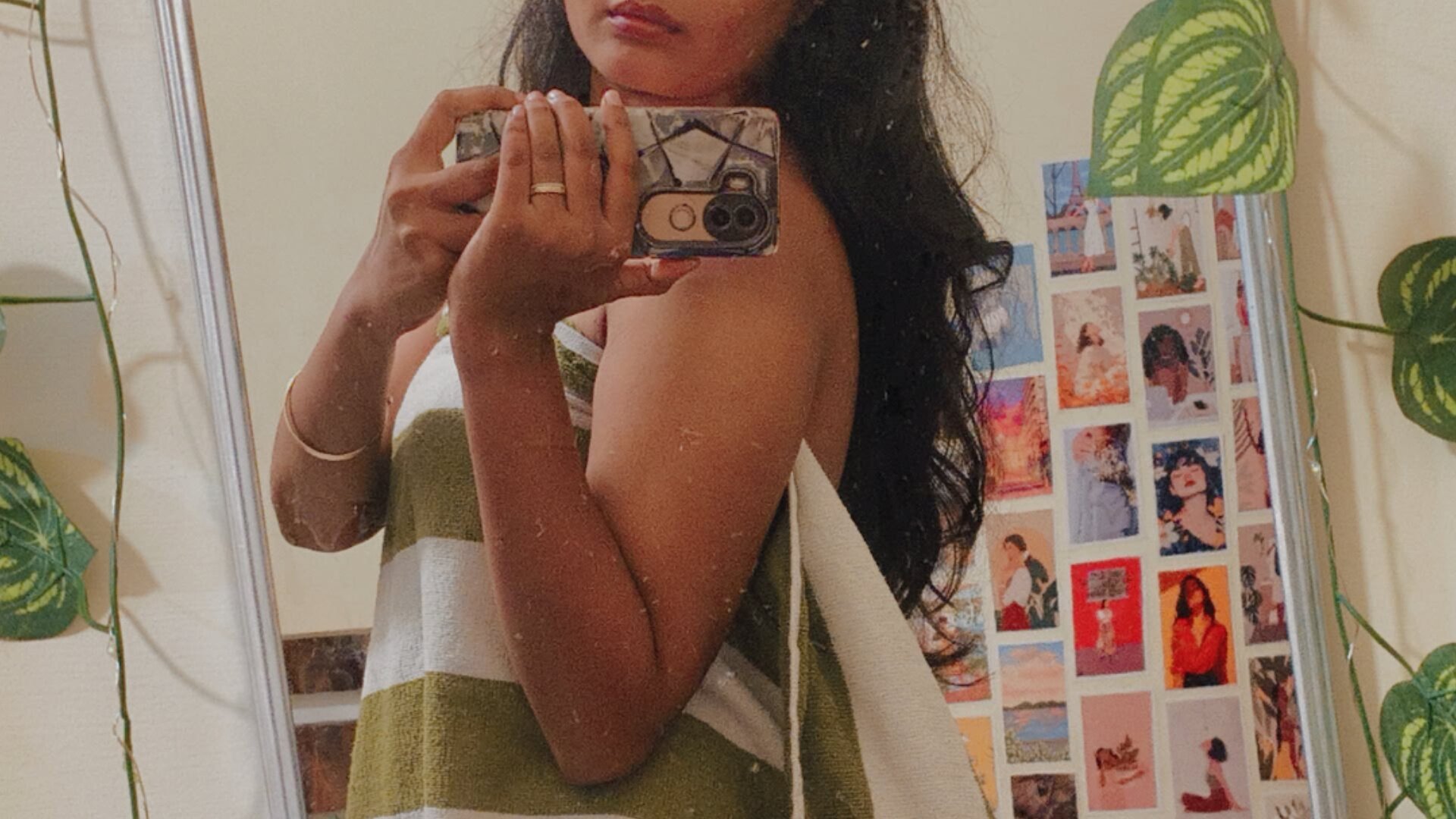 shalu_02