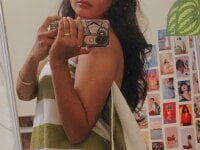 shalu_02's webcam live show