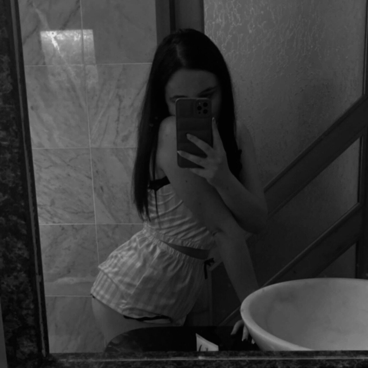 july_ette