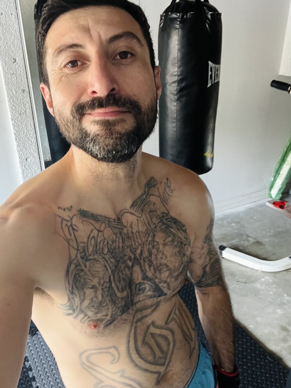 funondrugs from stripchat