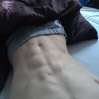 justhubert's webcam live show