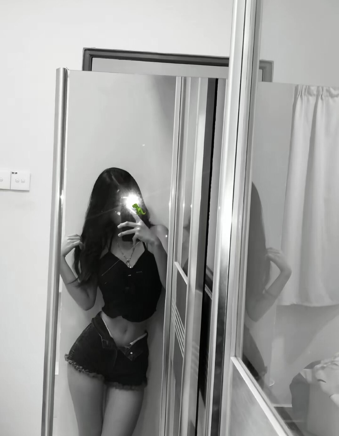 Yyaya-baby