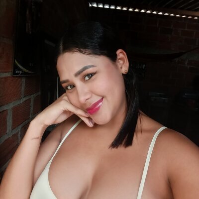 Eira_Allen Live Cam and Statistics on UnifiedCams