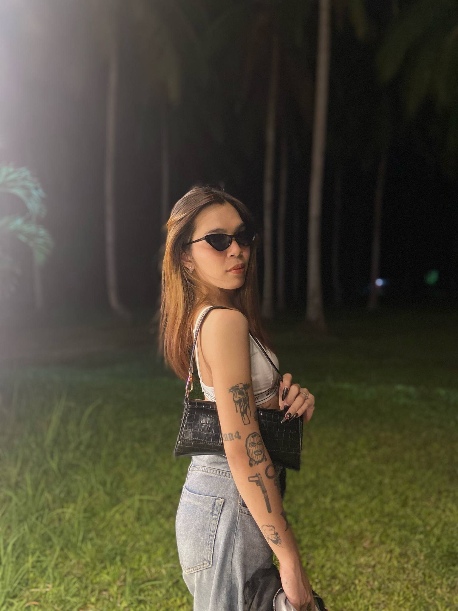 fascinatingtransvaleriee