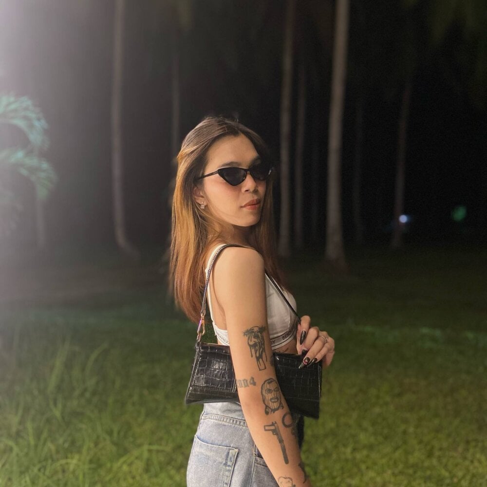 fascinatingtransvaleriee profile