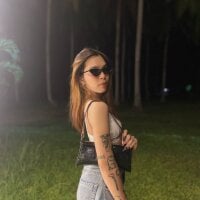 fascinatingtransvaleriee's webcam live show