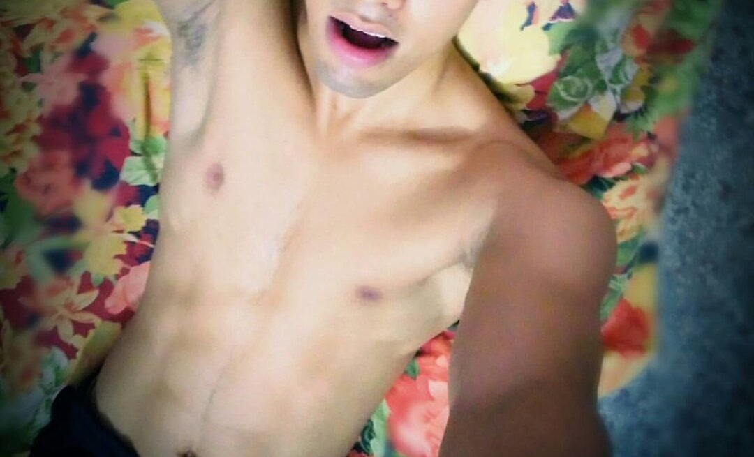 Viratt89