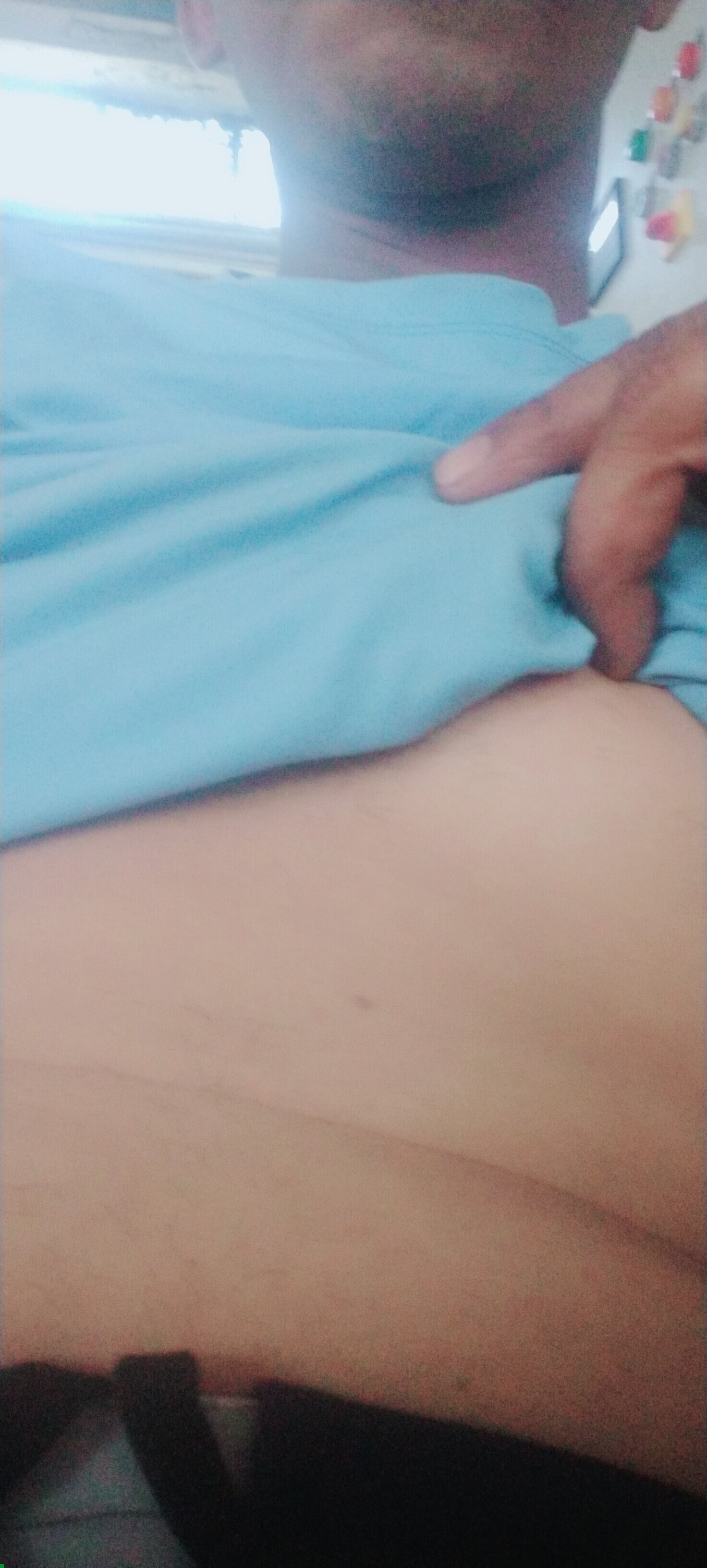 priyabhabhi_99