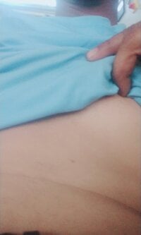 priyabhabhi_99's webcam live show