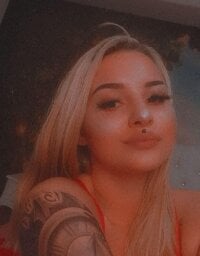 Offline chatovací místnost Alyssa_Rose
