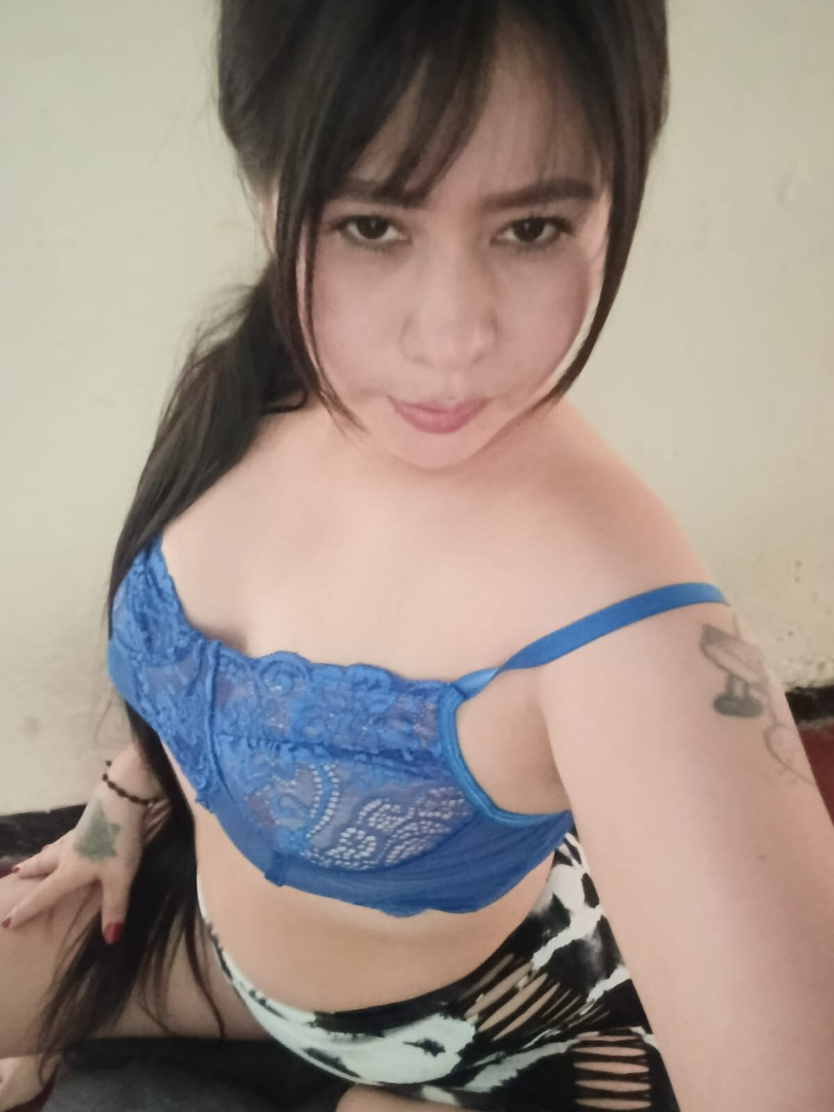 Valentiina_1