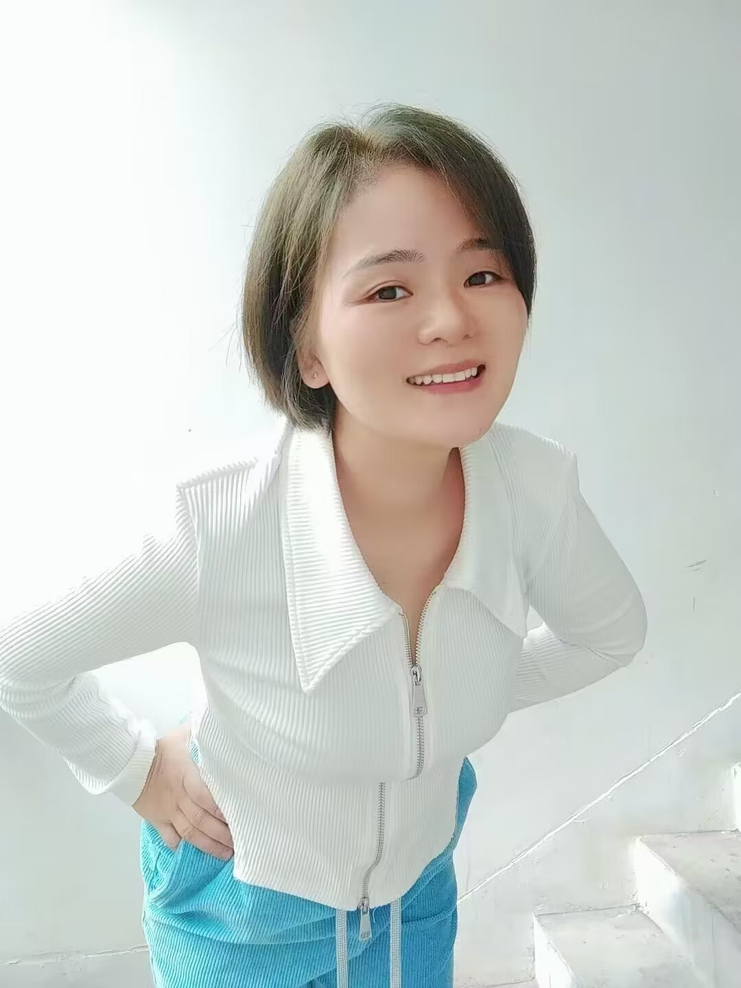 yiyi166