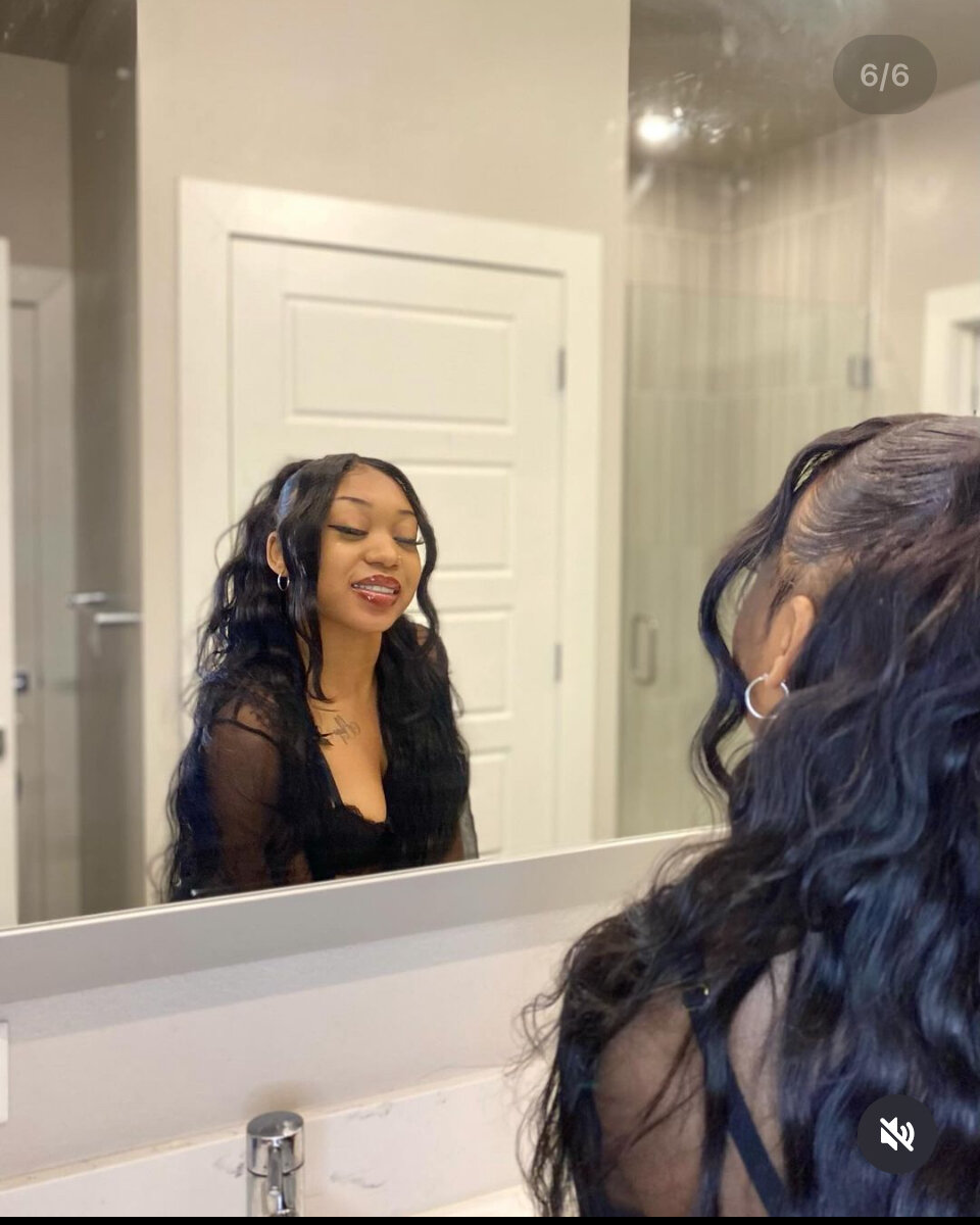 vipjasmine