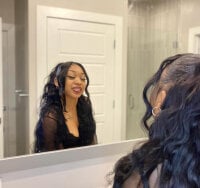 vipjasmine's Offline Chat Room