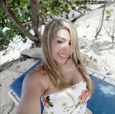 yajairaruiz 🏺 online sex chat
