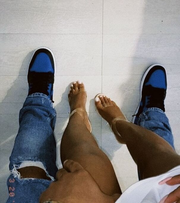 _exoticcouple69_ profile