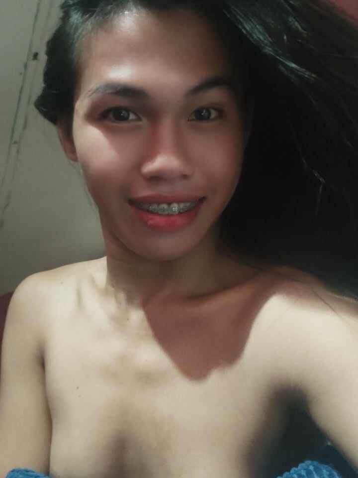 Tswakowako