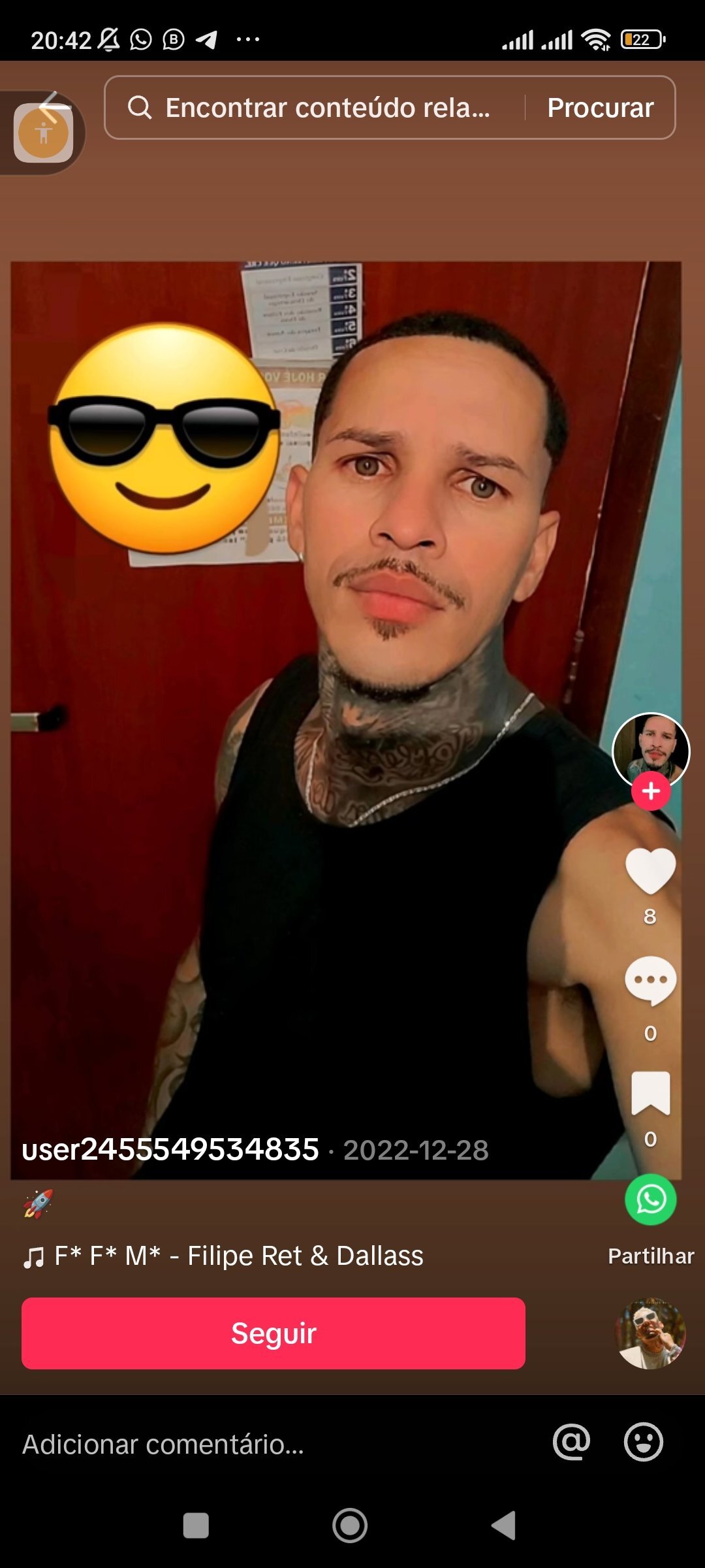 moisesdbiaz