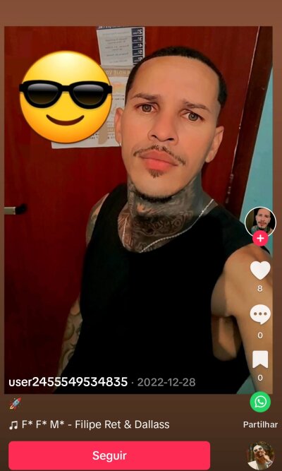 Moisesdbiaz