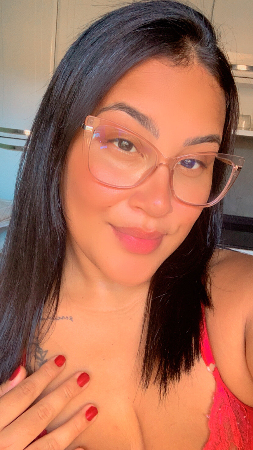 xxxpolly