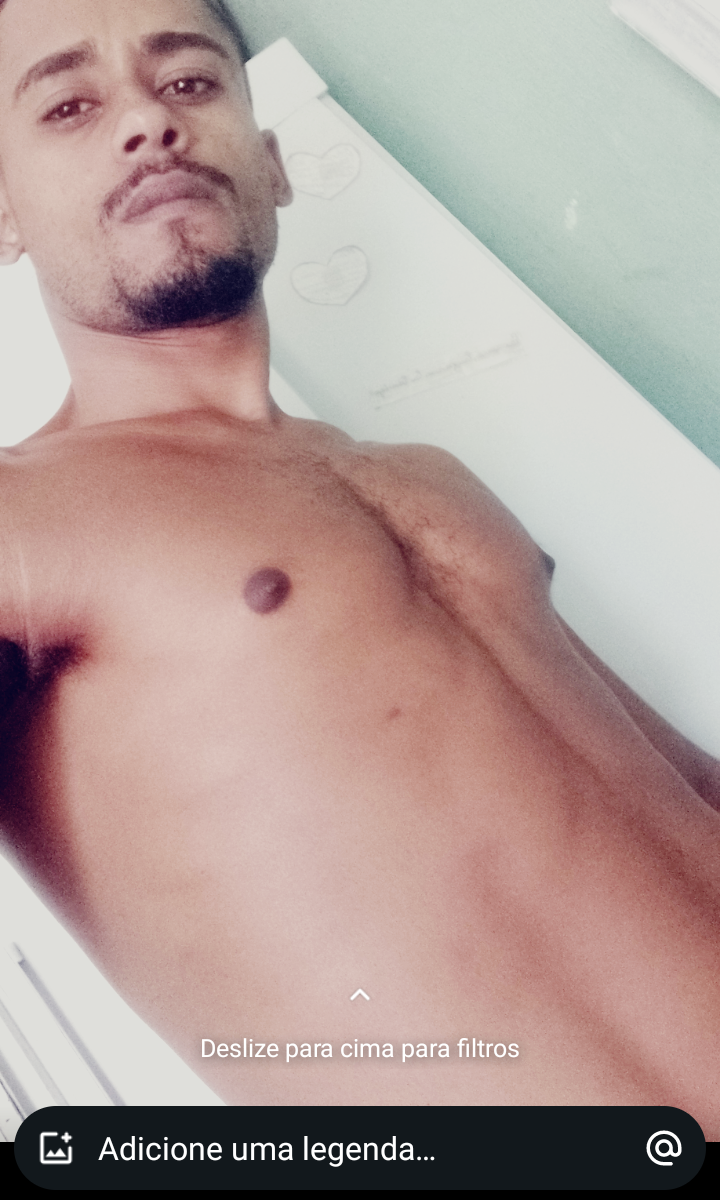 morenorj666 from stripchat