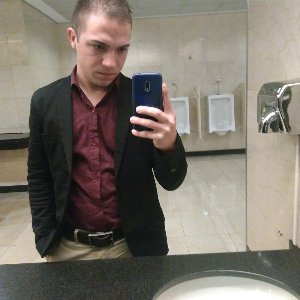 abuinala's most recent online preview