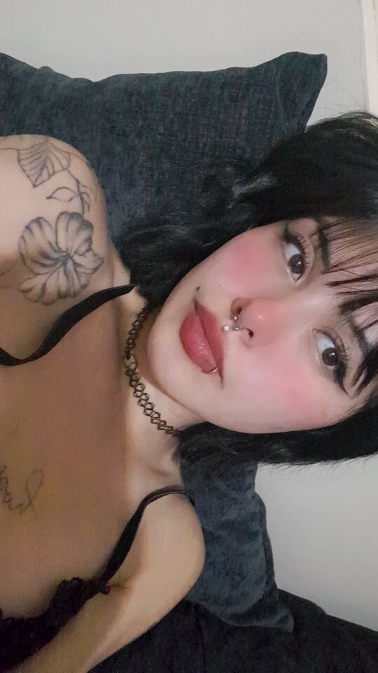 Aleja___a