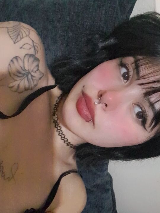 Aleja___a profile
